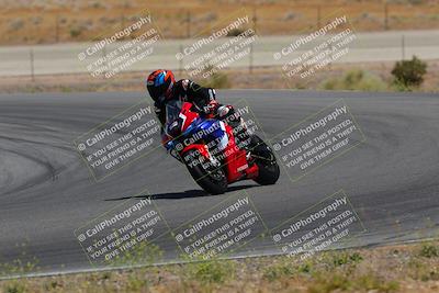media/Jun-24-2023-2WTD (Sat) [[c7c232b220]]/Group B/Exit Front Straight/